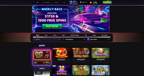 7bitcasino|7bitcasino 75.